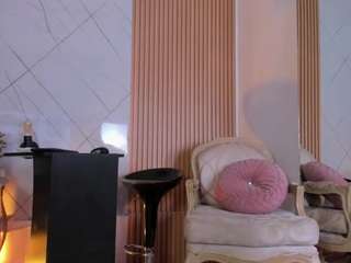Sara, 💦 nude Live Sex Chat Show