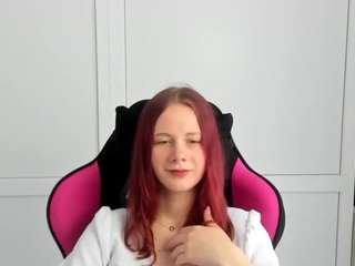 ScarlettRainn nude Live Sex Chat Show