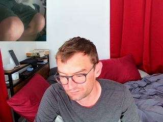 SeamusShameless nude Live Sex Chat Show