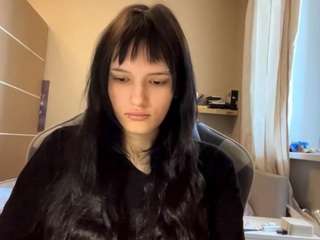 SebrinaMontelle nude Live Sex Chat Show
