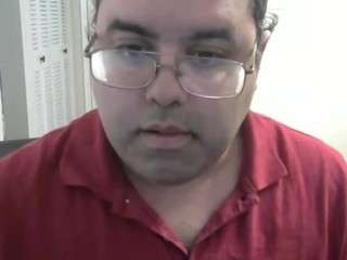 sexycok50 nude Live Sex Chat Show