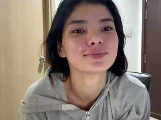 ShaeLindert nude Live Sex Chat Show