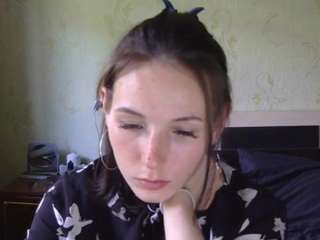 ShalandaFluegge nude Live Sex Chat Show