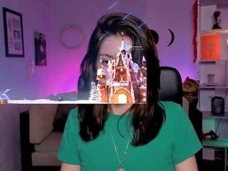 she-celina nude Live Sex Chat Show