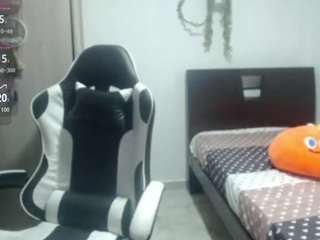 sherryblossomm nude Live Sex Chat Show