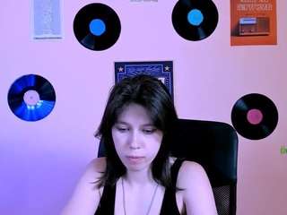 sia-moon1 nude Live Sex Chat Show