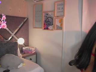 SilviaYates nude Live Sex Chat Show