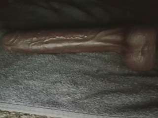 sissyjessicaslave nude Live Sex Chat Show
