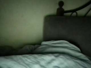 SmallGoodNutt nude Live Sex Chat Show