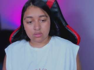 Sofiarodrigue nude Live Sex Chat Show