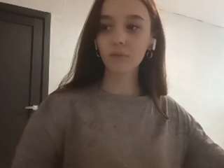SondraFausnaugh nude Live Sex Chat Show