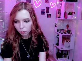 StarTarra nude Live Sex Chat Show