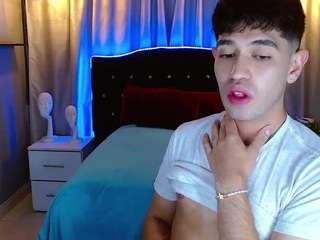 stone-axel nude Live Sex Chat Show