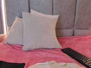 SweetLoove26 nude Live Sex Chat Show