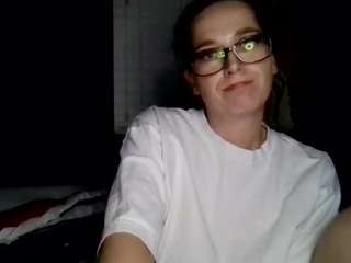 tallhungcloudyy nude Live Sex Chat Show