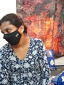 telugucouple12 naked strip on cam for live sex video chat