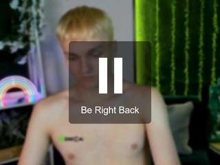teo-sol nude Live Sex Chat Show