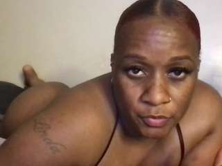 THE_REAL_WAGONNN nude Live Sex Chat Show