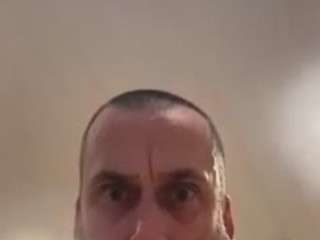 theatrical123 nude Live Sex Chat Show