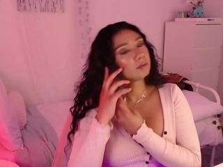 thenylafox nude Live Sex Chat Show