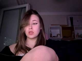 TrangShoener nude Live Sex Chat Show