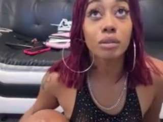TRAPPiiANNA nude Live Sex Chat Show