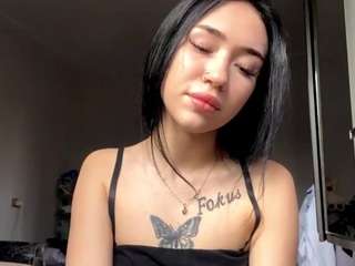 TreasaDupas nude Live Sex Chat Show