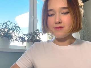 TrenaHerny nude Live Sex Chat Show