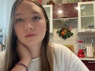TrinityZeimet nude Live Sex Chat Show
