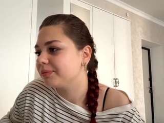 ValenciaShellenbarger nude Live Sex Chat Show