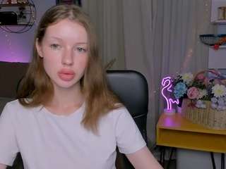 vanesa-lux nude Live Sex Chat Show
