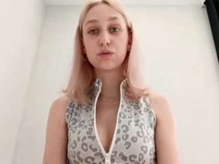 VannaMenaker nude Live Sex Chat Show