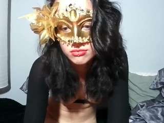 VictoriaVinxent nude Live Sex Chat Show