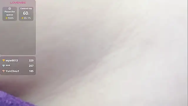 viki-66 naked strip on cam for live sex video chat