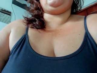 violet-gracce nude Live Sex Chat Show