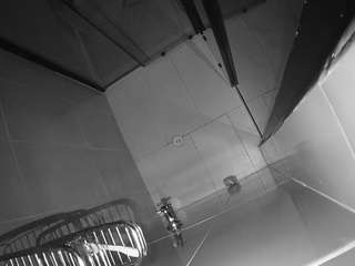 voyeurcam jb shower 2 nude Live Sex Chat Show