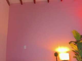 wet-kiiss nude Live Sex Chat Show