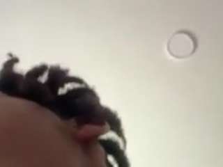 Wetshilynn nude Live Sex Chat Show