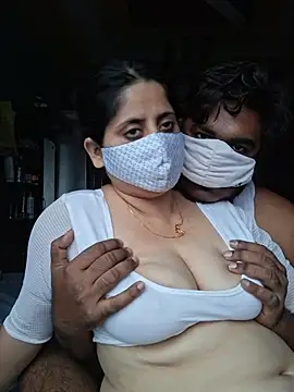 Xhsyaonatbakzgan naked strip on cam for live sex video chat