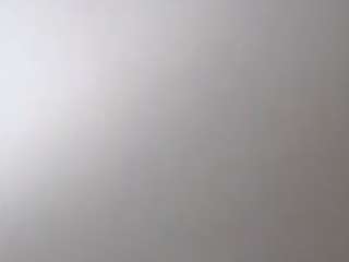 XoXoLilGoddess nude Live Sex Chat Show