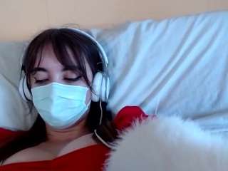 XxkittycattxX nude Live Sex Chat Show