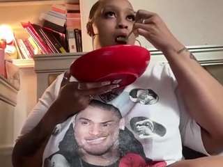 XXXOTICTHEEELOVELY nude Live Sex Chat Show