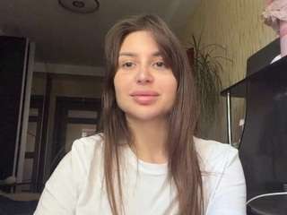 YadiraSwarm nude Live Sex Chat Show