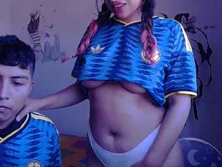 YaelAlis nude Live Sex Chat Show