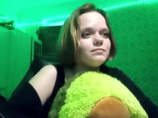 YoshikoGreeley nude Live Sex Chat Show