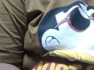 your-balina nude Live Sex Chat Show