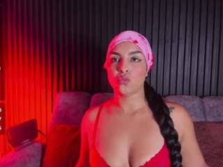 Your-BigSexyAss nude Live Sex Chat Show