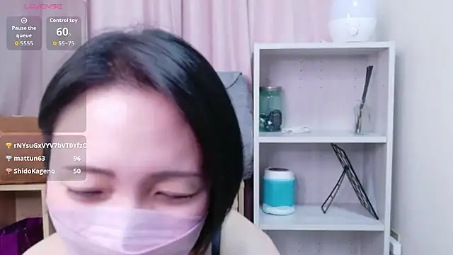 _yuri__ naked strip on cam for live sex video chat
