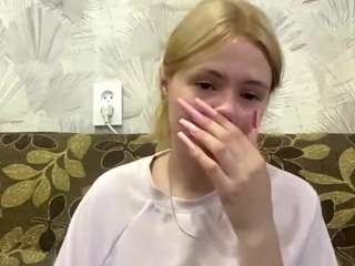 ZenaMelodia nude Live Sex Chat Show