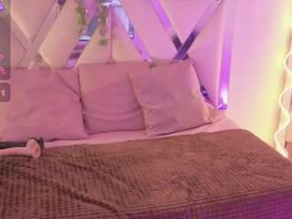 zury-tay nude Live Sex Chat Show